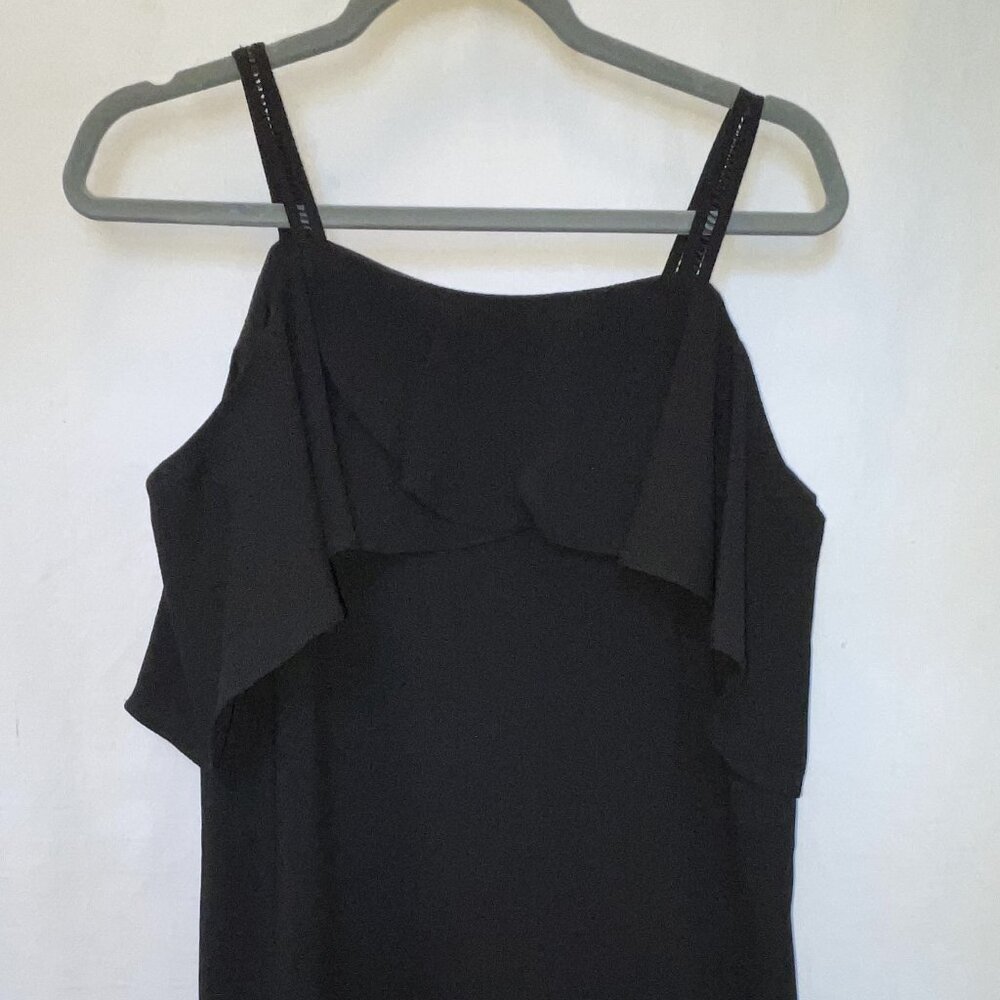 Maggy London Dress